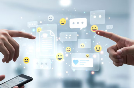 How Strategic Narratives Transform Organizational Impact